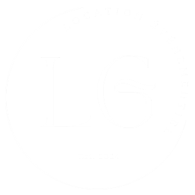 LG Location événementiel